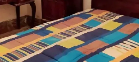 Дом с 4 спальнями в Антелла, Испания № 129409 30