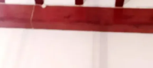 Дом с 4 спальнями в Антелла, Испания № 129409 52