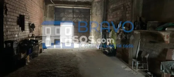  عقار تجاري في Don Benito, Spain 414متر مربع رقم 142463 8