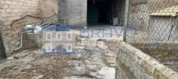  عقار تجاري في Don Benito, Spain 414متر مربع رقم 142463 5