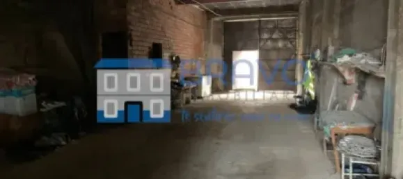  عقار تجاري في Don Benito, Spain 414متر مربع رقم 142463 10