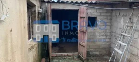  عقار تجاري في Don Benito, Spain 414متر مربع رقم 142463 4