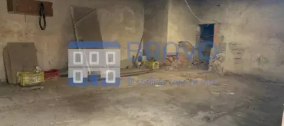  عقار تجاري في Don Benito, Spain 414متر مربع رقم 142463 2