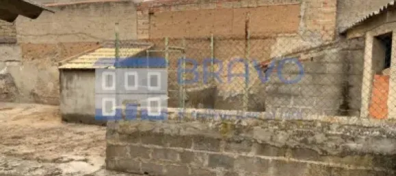  عقار تجاري في Don Benito, Spain 414متر مربع رقم 142463 7