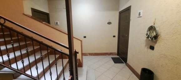 3-Zimmer Wohnung in Palermo, Italy, Nr. 15560 2