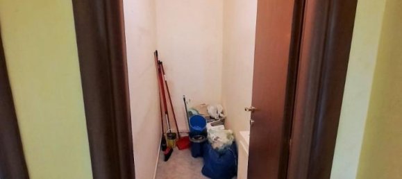 3-Zimmer Wohnung in Palermo, Italy, Nr. 15560 33