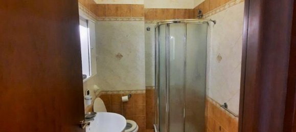 3-Zimmer Wohnung in Palermo, Italy, Nr. 15560 36