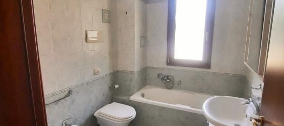 3-Zimmer Wohnung in Palermo, Italy, Nr. 15560 35