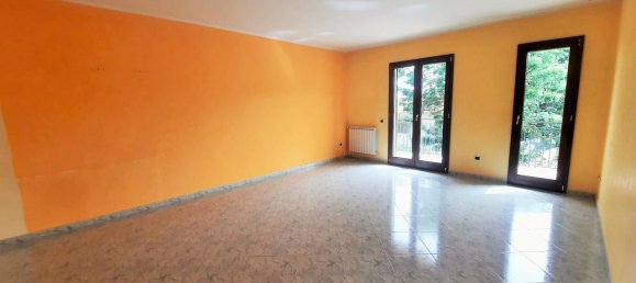3-Zimmer Wohnung in Palermo, Italy, Nr. 15560 31