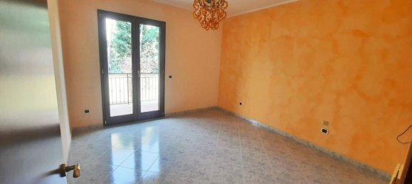 3-Zimmer Wohnung in Palermo, Italy, Nr. 15560 27
