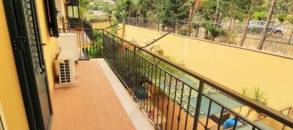 3-Zimmer Wohnung in Palermo, Italy, Nr. 15560 17