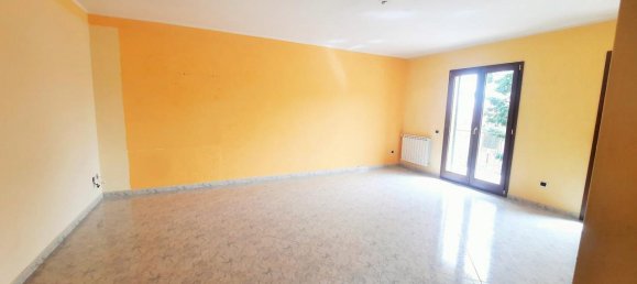 3-Zimmer Wohnung in Palermo, Italy, Nr. 15560 13
