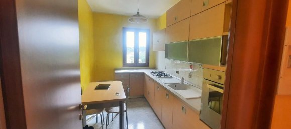 3-Zimmer Wohnung in Palermo, Italy, Nr. 15560 34