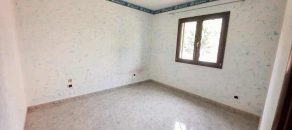 3-Zimmer Wohnung in Palermo, Italy, Nr. 15560 7