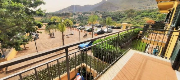 3-Zimmer Wohnung in Palermo, Italy, Nr. 15560 29