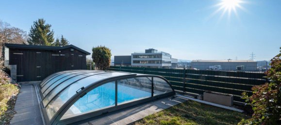 6 rooms House in Stockerau, Austria No. 190551 4