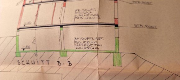 6 rooms House in Stockerau, Austria No. 190551 36