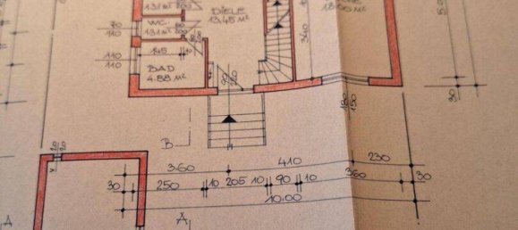 6 rooms House in Stockerau, Austria No. 190551 38