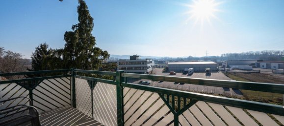 6 rooms House in Stockerau, Austria No. 190551 17