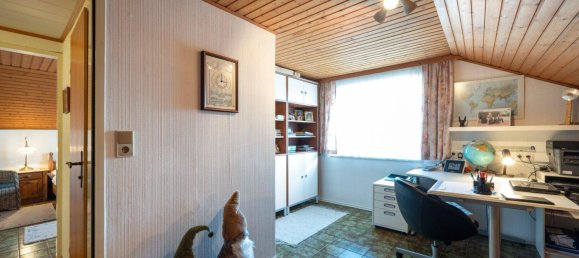 6 rooms House in Stockerau, Austria No. 190551 22