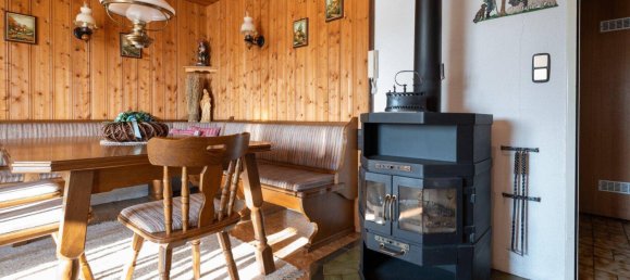 6 rooms House in Stockerau, Austria No. 190551 27