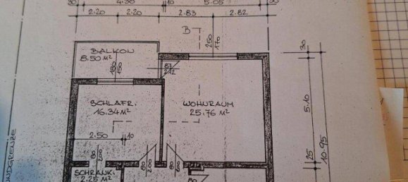 6 rooms House in Stockerau, Austria No. 190551 34