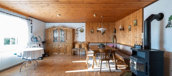 6 rooms House in Stockerau, Austria No. 190551 25