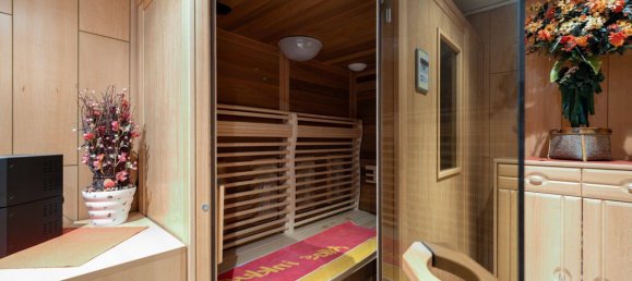 6 rooms House in Stockerau, Austria No. 190551 24