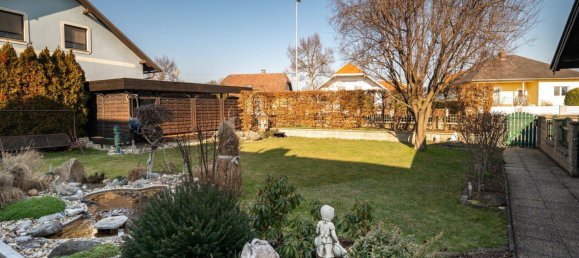 6 rooms House in Stockerau, Austria No. 190551 7