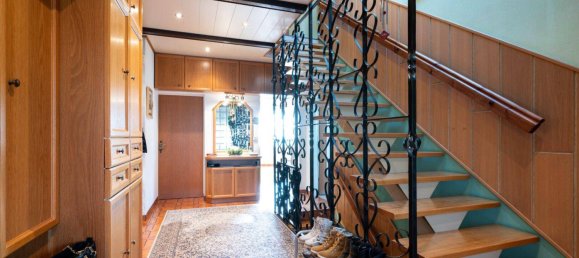 6 rooms House in Stockerau, Austria No. 190551 12