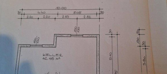 6 rooms House in Stockerau, Austria No. 190551 33