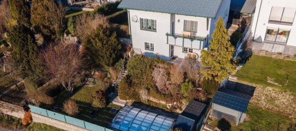 6 rooms House in Stockerau, Austria No. 190551 26