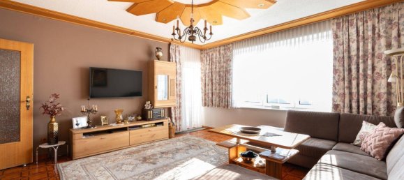 6 rooms House in Stockerau, Austria No. 190551 15