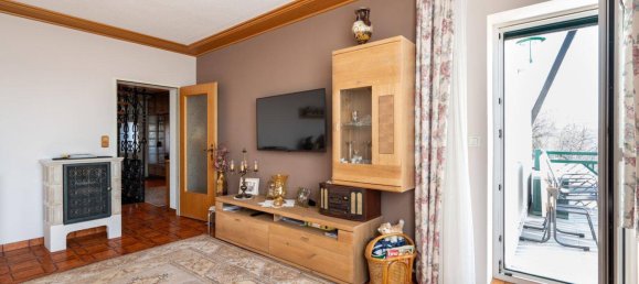 6 rooms House in Stockerau, Austria No. 190551 16