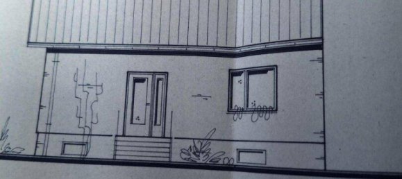 6 rooms House in Stockerau, Austria No. 190551 42