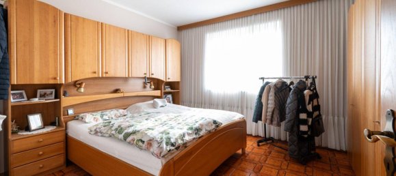 6 rooms House in Stockerau, Austria No. 190551 18