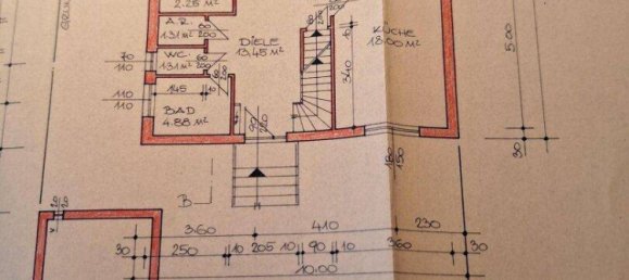 6 rooms House in Stockerau, Austria No. 190551 39