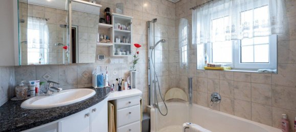 6 rooms House in Stockerau, Austria No. 190551 19