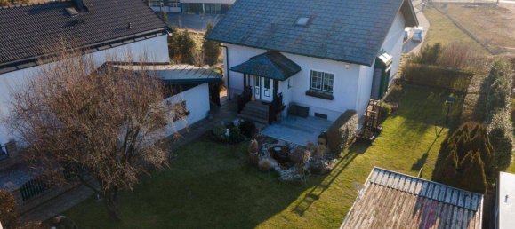 6 rooms House in Stockerau, Austria No. 190551 29