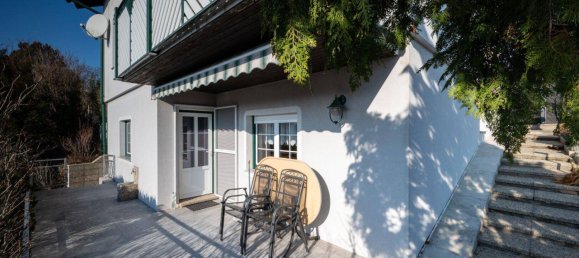 6 rooms House in Stockerau, Austria No. 190551 11