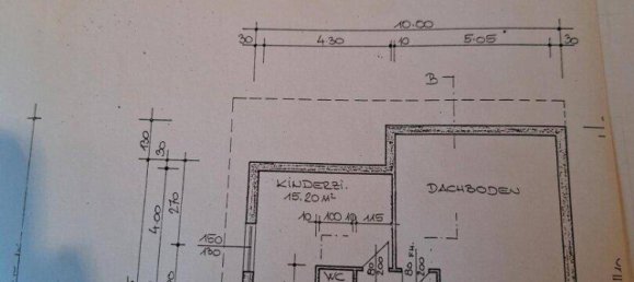 6 rooms House in Stockerau, Austria No. 190551 32