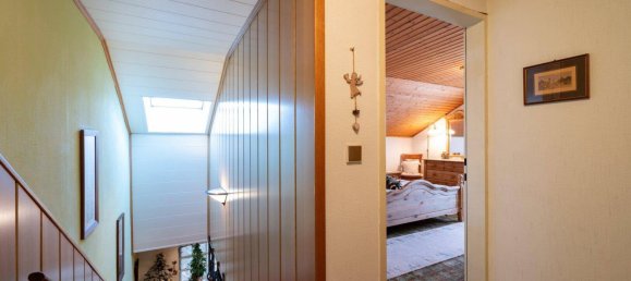 6 rooms House in Stockerau, Austria No. 190551 20