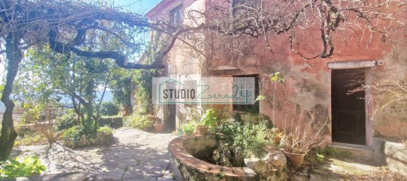 Villa T3 em Camaiore, Italy N.º 198646 15