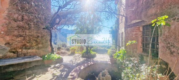 Villa T3 em Camaiore, Italy N.º 198646 16