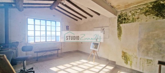 Villa T3 em Camaiore, Italy N.º 198646 9