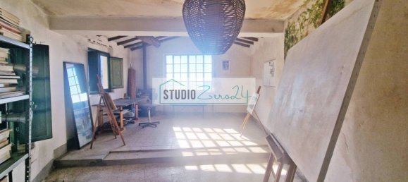 Villa T3 em Camaiore, Italy N.º 198646 11