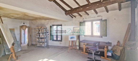 Villa T3 em Camaiore, Italy N.º 198646 12