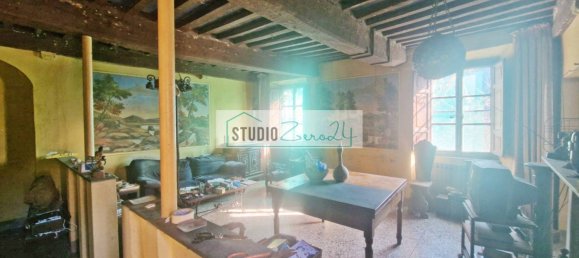 Villa T3 em Camaiore, Italy N.º 198646 3