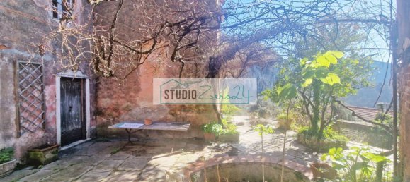 Villa T3 em Camaiore, Italy N.º 198646 17