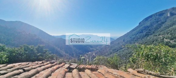 Villa T3 em Camaiore, Italy N.º 198646 13